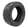 Load image into Gallery viewer, Rough Country265/65R18 Venom Terra Hunter X/T 2VPXT208R - Main Product View