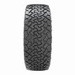 Load image into Gallery viewer, Rough Country265/65R18 Venom Terra Hunter X/T 2VPXT208R - Installation View