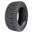 Load image into Gallery viewer, Rough Country285/70R17 Venom Terra Hunter R/TTVPRT02N - Main Product View
