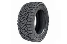Load image into Gallery viewer, Rough Country285/70R17 Venom Terra Hunter R/TTVPRT02N - Main Product View