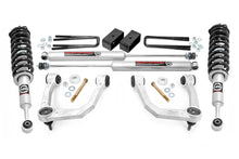 Load image into Gallery viewer, Rough Country3 Inch Lift Kit | Toyota Hilux 4WD (2006-2020)76331