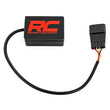 Load image into Gallery viewer, Rough CountryActive Air Dam Delete Module | Toyota Tundra 2WD/4WD (2022-2024)70099 - Main Product View