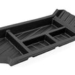 Load image into Gallery viewer, Rough CountryCenter Console Organizer Storage Tray | Tesla Cybertruck 4WD (2024-2025)RC09903 - Additional View 5