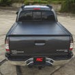 Load image into Gallery viewer, Rough CountryHard Roll Up Bed Cover | 5' Bed | Toyota Tacoma 2WD/4WD (2005-2015)50415500 - Additional View 5