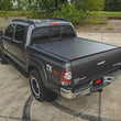 Load image into Gallery viewer, Rough CountryHard Roll Up Bed Cover | 5' Bed | Toyota Tacoma 2WD/4WD (2005-2015)50415500 - Additional View 6