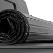 Load image into Gallery viewer, Rough CountryHard Roll Up Bed Cover | 6'10" Bed | Ford F-250/F-350 Super Duty (17-26)50517650 - Installation View