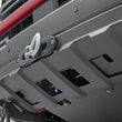 Load image into Gallery viewer, Rough CountryHidden Winch Mount | PRO9500S | Toyota Tacoma 4WD (2024-2025)10813 - Back View