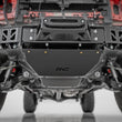 Load image into Gallery viewer, Rough CountryHidden Winch Mount | PRO9500S | Toyota Tacoma 4WD (2024-2025)10813 - Additional View 5