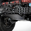 Load image into Gallery viewer, Rough CountryHidden Winch Mount | PRO9500S | Toyota Tacoma 4WD (2024-2025)10813 - Additional View 6