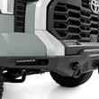 Load image into Gallery viewer, Rough CountryHybrid Front Bumper | 12000S | Toyota Tundra 2WD/4WD (2022-2026)72006 - Additional View 5