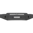 Load image into Gallery viewer, Rough CountryHybrid Front Bumper | Toyota Tundra 2WD/4WD (2022-2026)72005 - Front View