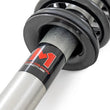 Load image into Gallery viewer, Rough CountryM1 Adjustable Leveling Struts | Monotube | 0-2" | Toyota 4Runner 4WD (2025)502198 - Back View