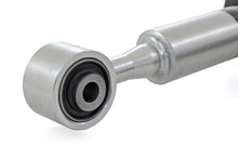 Load image into Gallery viewer, Rough CountryM1 Adjustable Leveling Struts | Monotube | 0-2" | Toyota 4Runner 4WD (2025)502198 - Installation View