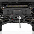 Load image into Gallery viewer, Rough CountryN3 Coil Over Shock Set | Stock | Honda Pioneer 1000/Pioneer 1000-5381005 - Side View