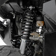 Load image into Gallery viewer, Rough CountryN3 Coil Over Shock Set | Stock | Honda Pioneer 1000/Pioneer 1000-5381005 - Additional View 6