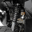 Load image into Gallery viewer, Rough CountryN3 Front Coil Over Shocks | Stock | Honda Pioneer 1000/Pioneer 1000-5311005 - Additional View 5