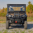 Load image into Gallery viewer, Rough CountryN3 Front Coil Over Shocks | Stock | Honda Pioneer 1000/Pioneer 1000-5311005 - Additional View 6