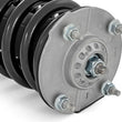Load image into Gallery viewer, Rough CountryN3 Leveling Struts | 2 Inch | Loaded Strut | Toyota 4Runner 4WD (2025)501198 - Side View