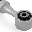 Load image into Gallery viewer, Rough CountryN3 Leveling Struts | 2 Inch | Loaded Strut | Toyota 4Runner 4WD (2025)501198 - Detail View