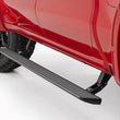 Load image into Gallery viewer, Rough CountryPower Running Boards | HT-Series | Crew Cab | Chevy/GMC 1500/2500HD/3500HD (19-26)ESR51920 - Main Product View