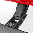 Load image into Gallery viewer, Rough CountryPower Running Boards | HT-Series | Crew Cab | Chevy/GMC 1500/2500HD/3500HD (19-26)ESR51920 - Additional View 5