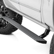 Load image into Gallery viewer, Rough CountryPower Running Boards | HT-Series | Crew Cab | Chevy/GMC 1500/2500HD/3500HD 2WD/4WDESR51518 - Main Product View