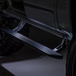 Load image into Gallery viewer, Rough CountryPower Running Boards | HT-Series | Crew Cab | Chevy/GMC 1500/2500HD/3500HD 2WD/4WDESR51518 - Additional View 6
