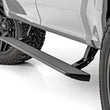 Load image into Gallery viewer, Rough CountryPower Running Boards | HT-Series | Crew Cab | Ford F-150/Lightning/250/350/Raptor (15-26)ESR71520 - Main Prod...