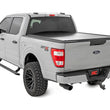 Load image into Gallery viewer, Rough CountryPower Running Boards | HT-Series | Crew Cab | Ford F-150/Lightning/250/350/Raptor (15-26)ESR71520 - Installat...