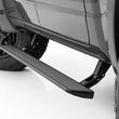 Load image into Gallery viewer, Rough CountryPower Running Boards | HT-Series | Crew Cab | Ram 2500 (11-26)/3500 (11-25)ESR9010 - Main Product View