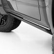 Load image into Gallery viewer, Rough CountryPower Running Boards | HT-Series | Crew Cab | Ram 2500 (11-26)/3500 (11-25)ESR9010 - Side View