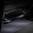 Load image into Gallery viewer, Rough CountryPower Running Boards | HT-Series | Crew Cab | Ram 2500 (11-26)/3500 (11-25)ESR9010 - Additional View 5