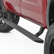 Load image into Gallery viewer, Rough CountryPower Running Boards | HT-Series | CrewMax | Toyota Tundra 2WD/4WD (2022-2026)ESR70911 - Main Product View