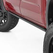 Load image into Gallery viewer, Rough CountryPower Running Boards | HT-Series | CrewMax | Toyota Tundra 2WD/4WD (2022-2026)ESR70911 - Side View