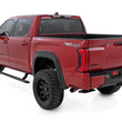Load image into Gallery viewer, Rough CountryPower Running Boards | HT-Series | CrewMax | Toyota Tundra 2WD/4WD (2022-2026)ESR70911 - Installation View