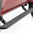 Load image into Gallery viewer, Rough CountryPower Running Boards | HT-Series | CrewMax | Toyota Tundra 2WD/4WD (2022-2026)ESR70911 - Additional View 5