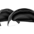 Load image into Gallery viewer, Rough CountryRear Wheel Well Liners | Ford F-150 Raptor 4WD (2021-2025)4523 - Back View