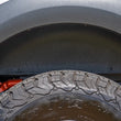 Load image into Gallery viewer, Rough CountryRear Wheel Well Liners | Ford F-150 Raptor 4WD (2021-2025)4523 - Additional View 6