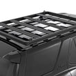Load image into Gallery viewer, Rough CountryRoof Rack | Toyota 4Runner 2WD/4WD (2025)88205 - Main Product View