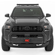 Load image into Gallery viewer, Rough CountryRoof Rack | Toyota 4Runner 2WD/4WD (2025)88205 - Side View