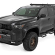 Load image into Gallery viewer, Rough CountryRoof Rack | Toyota 4Runner 2WD/4WD (2025)88205 - Back View