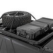 Load image into Gallery viewer, Rough CountryRoof Rack | Toyota 4Runner 2WD/4WD (2025)88205 - Additional View 5