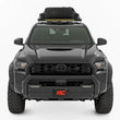Load image into Gallery viewer, Rough CountryRoof Rack | Toyota 4Runner 2WD/4WD (2025)88205 - Additional View 6