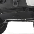 Load image into Gallery viewer, Rough CountrySkid Plate | Front &amp; Belly | Toyota 4Runner 2WD/4WD (2010-2024)75014 - Main Product View