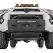 Load image into Gallery viewer, Rough CountrySkid Plate | Front &amp; Belly | Toyota 4Runner 2WD/4WD (2010-2024)75014 - Back View