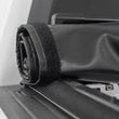 Load image into Gallery viewer, Rough CountrySoft Roll Up Bed Cover | 5' Bed | Chevy/GMC Canyon/Colorado 2WD/4WD (15-26)42120500 - Additional View 5