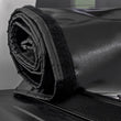 Load image into Gallery viewer, Rough CountrySoft Roll Up Bed Cover | 6'4" Bed | Ram 1500 (19-26)/1500 TRX (21-24)42309650 - Additional View 6