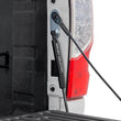 Load image into Gallery viewer, Rough CountryTailgate Assist | Nissan Titan 2WD/4WD (2017-2024)73225 - Main Product View