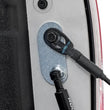 Load image into Gallery viewer, Rough CountryTailgate Assist | Nissan Titan 2WD/4WD (2017-2024)73225 - Back View