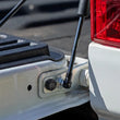 Load image into Gallery viewer, Rough CountryTailgate Assist | Nissan Titan 2WD/4WD (2017-2024)73225 - Additional View 6